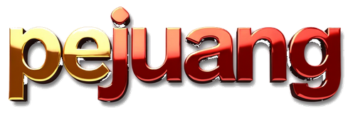 pejuang