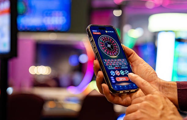pejuang App pejuang App