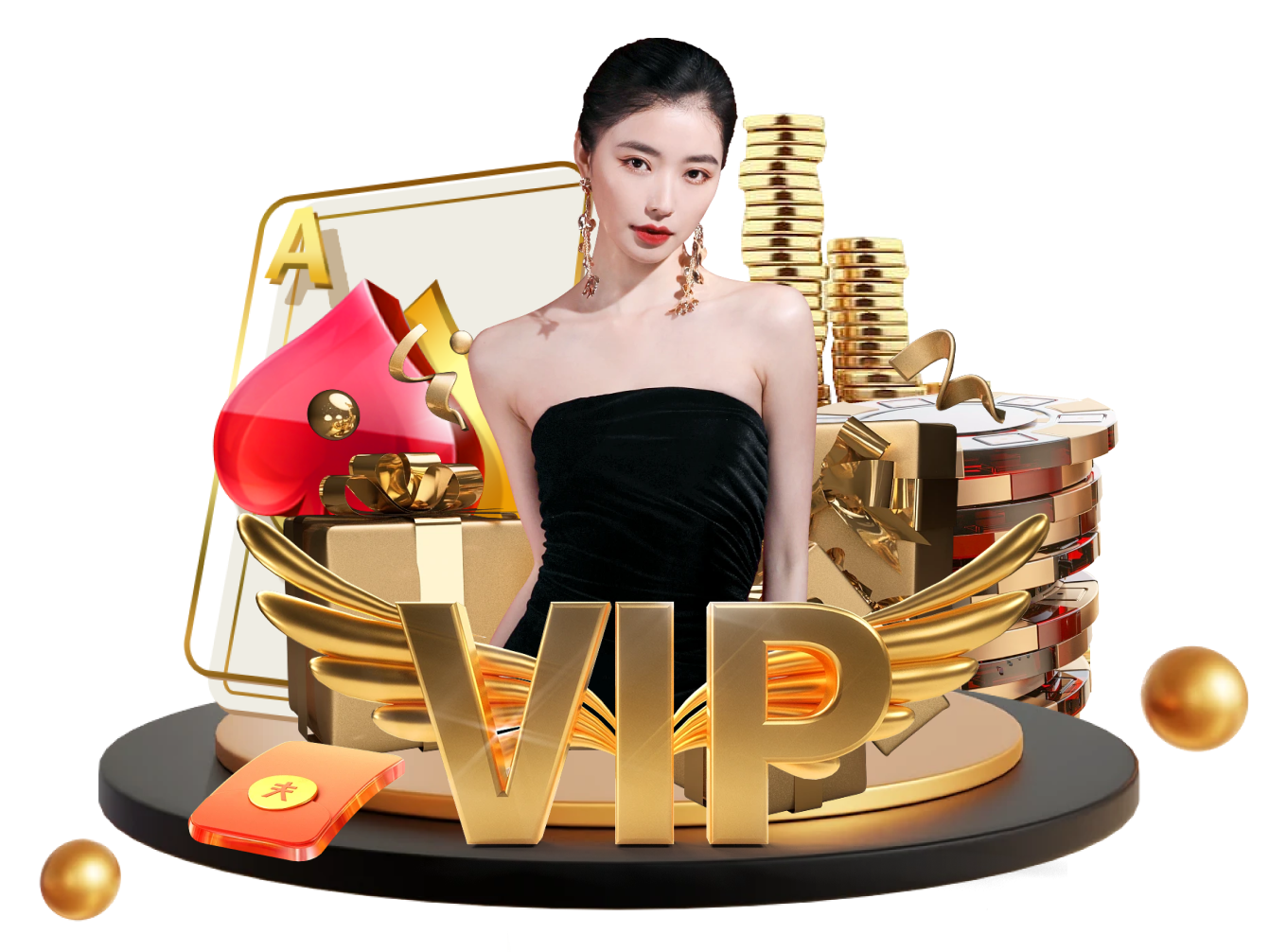 pejuang featured game showcase pejuang featured game showcase