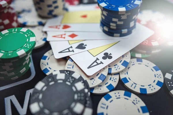 pejuang Live Roulette table with dealer, multi-camera view, and live betting grid