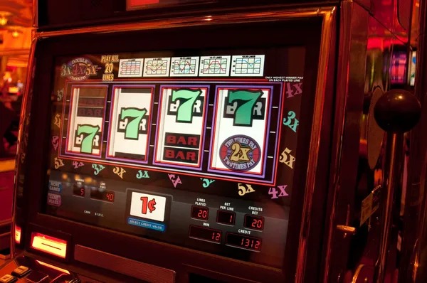 pejuang togel online draw interface showing number selection and draw schedule